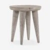 Walden Indoor / Outdoor Side Table -Lulu Andgeorgia Shop 224745 002 prm 1