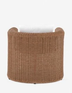 Tahoe Indoor / Outdoor Accent Chair -Lulu Andgeorgia Shop 224749 001 bck 1