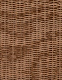 Tahoe Indoor / Outdoor Accent Chair -Lulu Andgeorgia Shop 224749 001 det 2