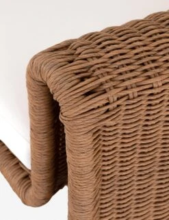 Tahoe Indoor / Outdoor Accent Chair -Lulu Andgeorgia Shop 224749 001 det 3