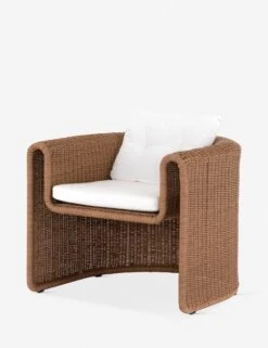 Tahoe Indoor / Outdoor Accent Chair -Lulu Andgeorgia Shop 224749 001 prm 1