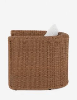 Tahoe Indoor / Outdoor Accent Chair -Lulu Andgeorgia Shop 224749 001 sid 1