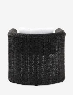Tahoe Indoor / Outdoor Accent Chair -Lulu Andgeorgia Shop 224749 002 bck 1