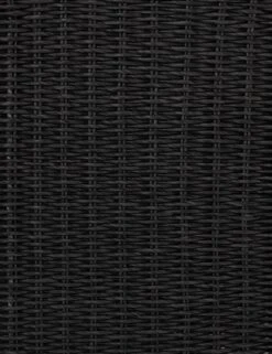 Tahoe Indoor / Outdoor Accent Chair -Lulu Andgeorgia Shop 224749 002 det 2