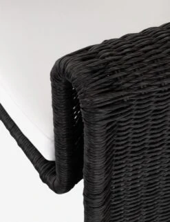 Tahoe Indoor / Outdoor Accent Chair -Lulu Andgeorgia Shop 224749 002 det 3