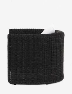 Tahoe Indoor / Outdoor Accent Chair -Lulu Andgeorgia Shop 224749 002 sid 1