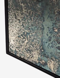 Oneal Floor Mirror -Lulu Andgeorgia Shop 224750 001 DET 1