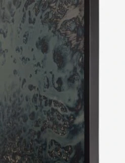 Oneal Floor Mirror -Lulu Andgeorgia Shop 224750 001 DET 3