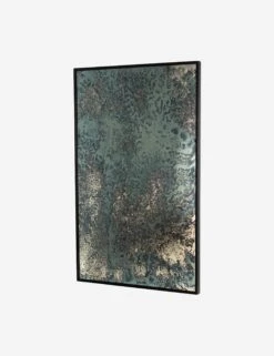 Oneal Floor Mirror -Lulu Andgeorgia Shop 224750 001 SID 1