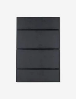 Mati Floor Mirror 15 Mati Floor Mirror -Lulu Andgeorgia Shop 224750 005 BCK 1