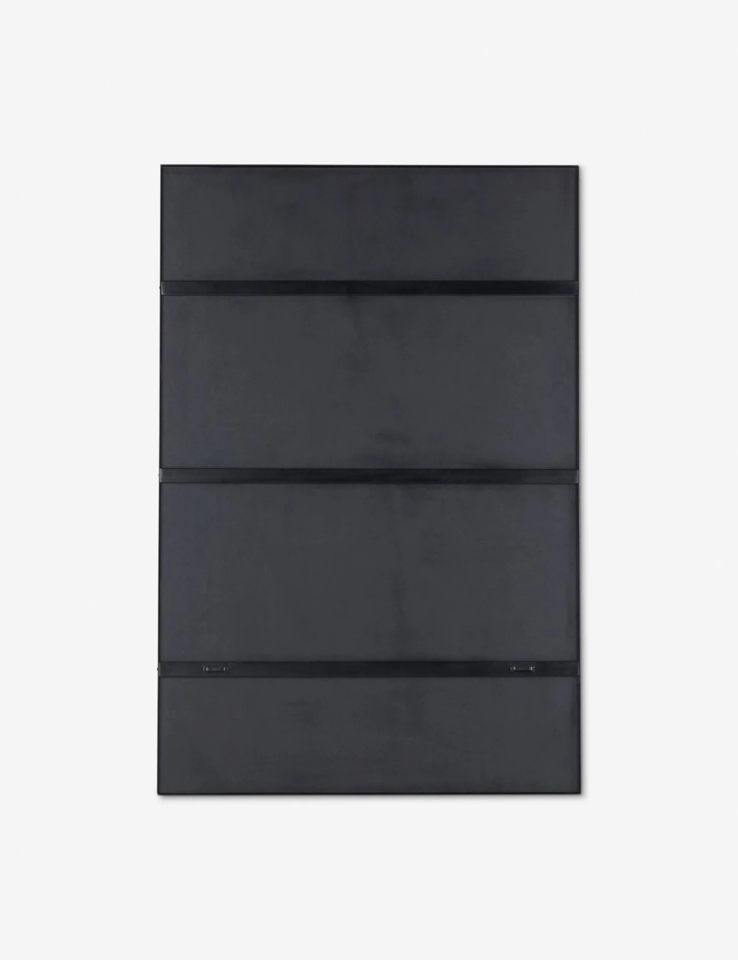 Mati Floor Mirror 8 Mati Floor Mirror - Image 8