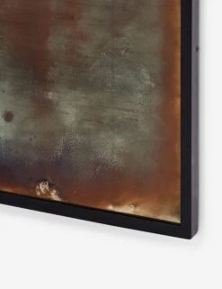 Mati Floor Mirror 12 Mati Floor Mirror -Lulu Andgeorgia Shop 224750 005 DET 1