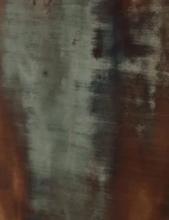 Mati Floor Mirror 14 Mati Floor Mirror -Lulu Andgeorgia Shop 224750 005 DET 2