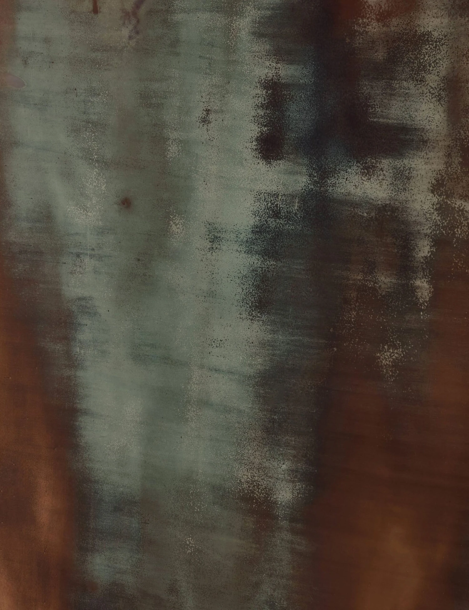 Mati Floor Mirror 7 Mati Floor Mirror - Image 7