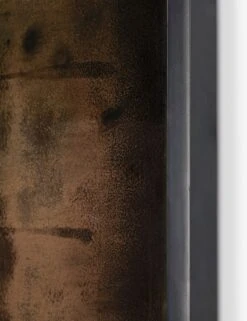 Mati Floor Mirror 13 Mati Floor Mirror -Lulu Andgeorgia Shop 224750 005 DET 3