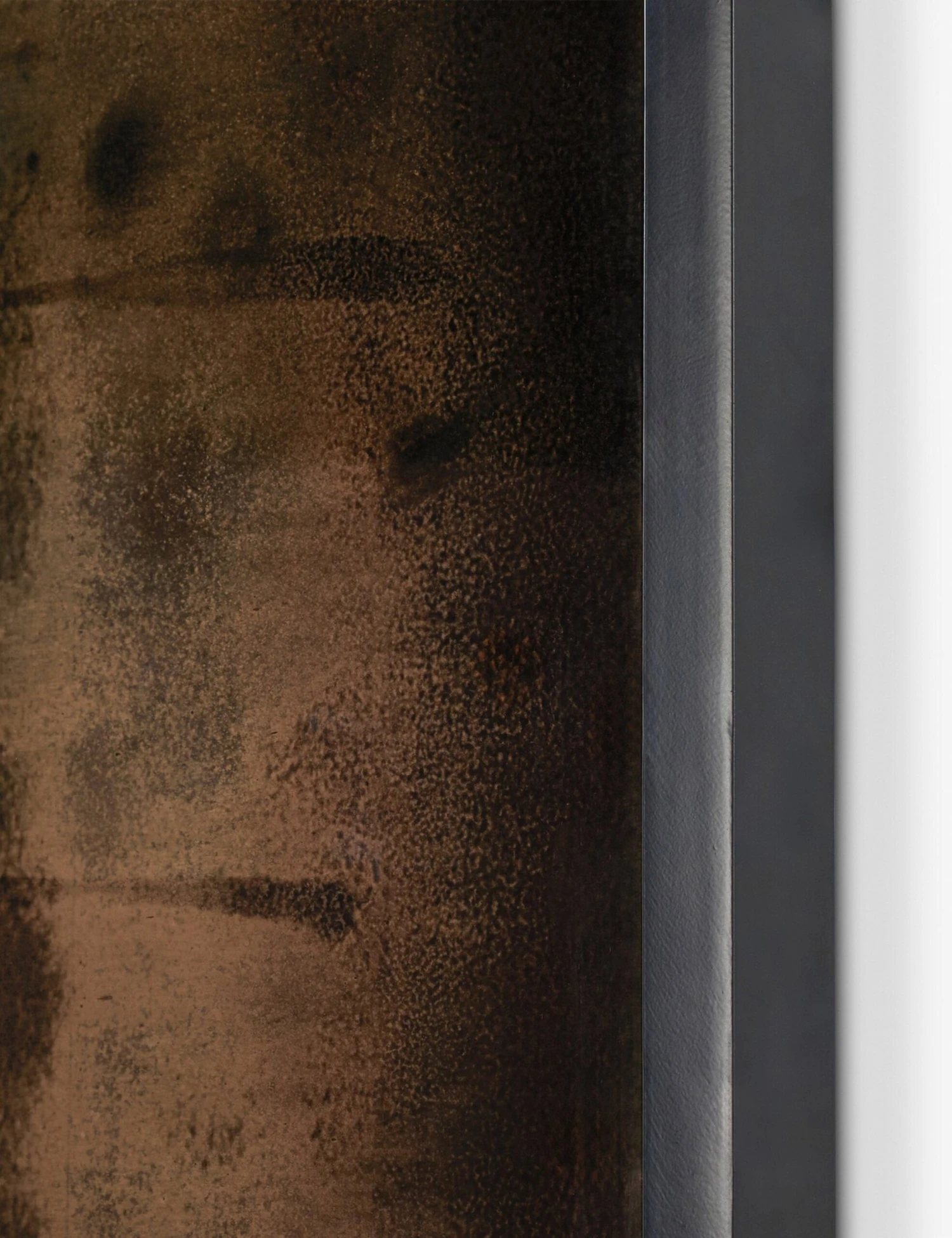 Mati Floor Mirror 6 Mati Floor Mirror - Image 6