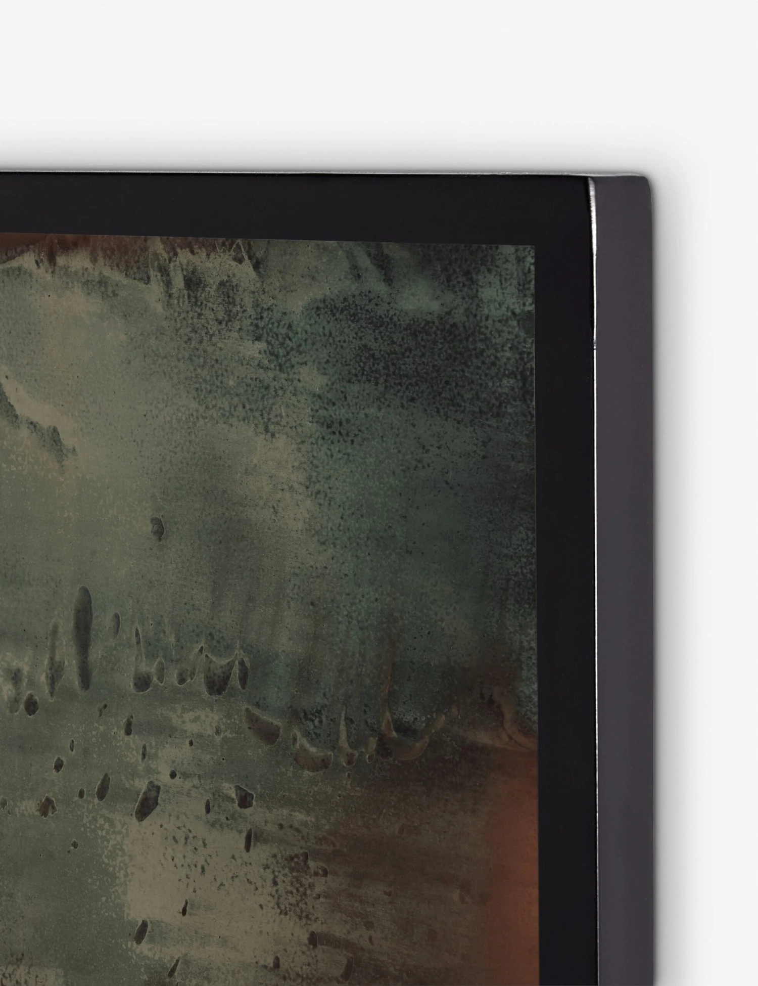 Mati Floor Mirror 4 Mati Floor Mirror - Image 4