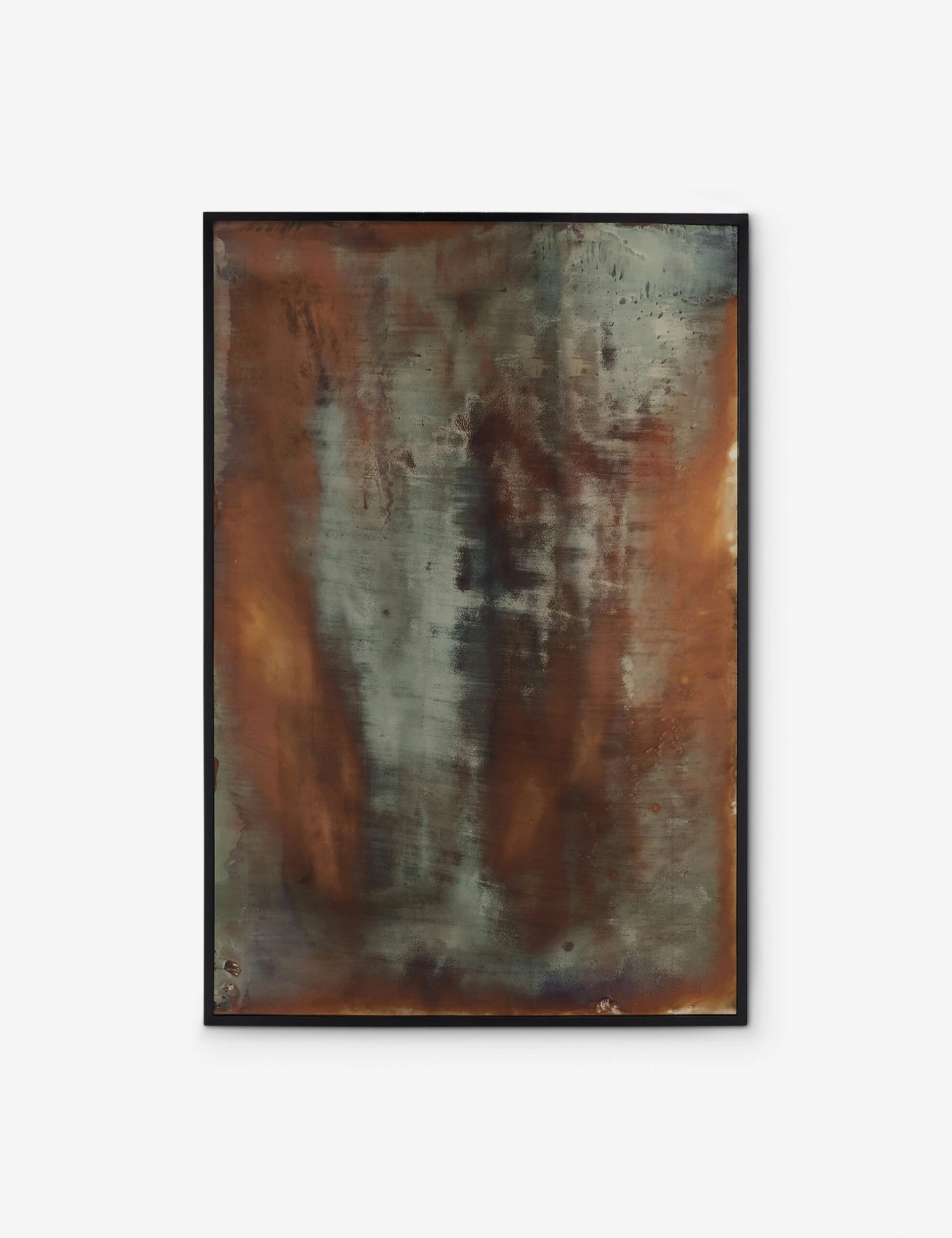 Mati Floor Mirror 1 Mati Floor Mirror