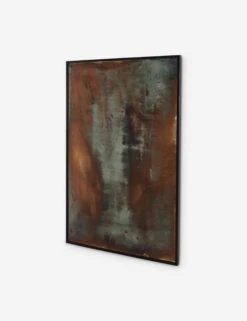 Mati Floor Mirror 10 Mati Floor Mirror -Lulu Andgeorgia Shop 224750 005 PRM 2