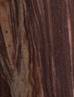 Xander Side Table -Lulu Andgeorgia Shop 224792 003 det 2