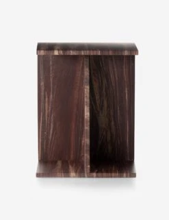 Xander Side Table -Lulu Andgeorgia Shop 224792 003 sid 2