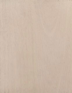 Sunako Side Table -Lulu Andgeorgia Shop 224809 001 det 2