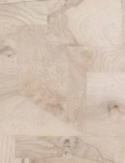 Sunako Side Table -Lulu Andgeorgia Shop 224809 001 det 3