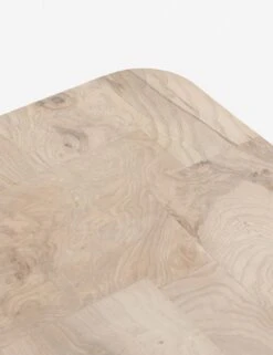 Sunako Side Table -Lulu Andgeorgia Shop 224809 001 det 5