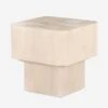 Sunako Side Table -Lulu Andgeorgia Shop 224809 001 prm 1 4e5cd050 c5f5 4414 94ae fb1dfbce9056