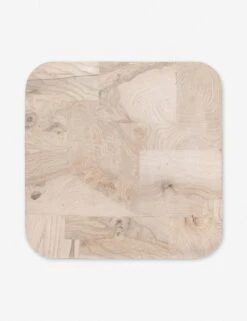 Sunako Side Table -Lulu Andgeorgia Shop 224809 001 top 1