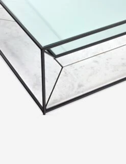 Raquel Square Coffee Table -Lulu Andgeorgia Shop 224816 001 det 3