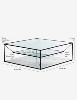 Raquel Square Coffee Table -Lulu Andgeorgia Shop 224816 001 prm 1 1