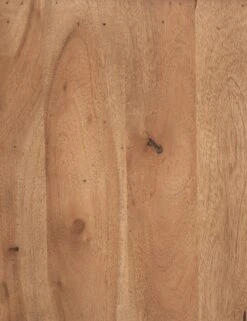 Luciane Coffee Table -Lulu Andgeorgia Shop 224826 001 det 2