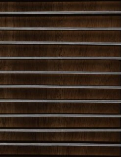 Luciane Coffee Table -Lulu Andgeorgia Shop 224826 001 det 3