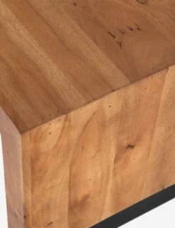 Luciane Coffee Table -Lulu Andgeorgia Shop 224826 001 det 4