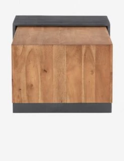 Luciane Coffee Table -Lulu Andgeorgia Shop 224826 001 sid 1