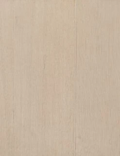 Sunako Coffee Table -Lulu Andgeorgia Shop 224828 001 det 2 a40ff1f6 45d6 49d4 9b75 9f89f240c7dd