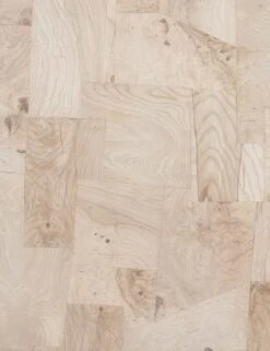 Sunako Coffee Table -Lulu Andgeorgia Shop 224828 001 det 3 ce403d12 1335 4430 b4e3 693d26804eed