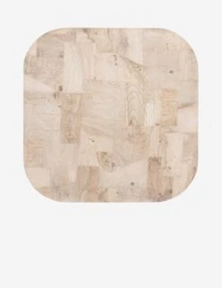 Sunako Coffee Table -Lulu Andgeorgia Shop 224828 001 top 1 f445bfe7 32f4 47b1 a6c0 de5c7dd82fbe