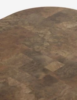 Sunako Coffee Table -Lulu Andgeorgia Shop 224828 002 DET 4