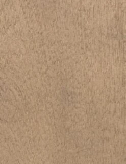 Sunako Coffee Table -Lulu Andgeorgia Shop 224828 002 DET 6 swatch