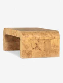 Martine Coffee Table -Lulu Andgeorgia Shop 224830 002 DET 1