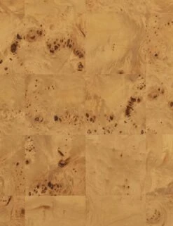 Martine Coffee Table -Lulu Andgeorgia Shop 224830 002 DET 2