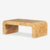 Martine Coffee Table -Lulu Andgeorgia Shop 224830 002 PRM 1