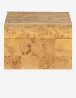 Martine Coffee Table -Lulu Andgeorgia Shop 224830 002 SID 1