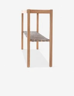 Oristano Console Table -Lulu Andgeorgia Shop 224839 001 det 1