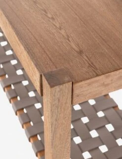 Oristano Console Table -Lulu Andgeorgia Shop 224839 001 det 3