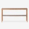 Oristano Console Table -Lulu Andgeorgia Shop 224839 001 frt 1