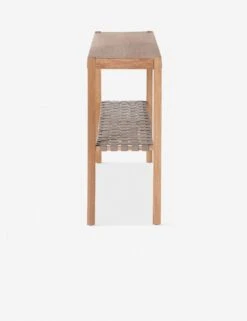 Oristano Console Table -Lulu Andgeorgia Shop 224839 001 sid 1