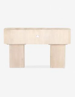 Sunako Console Table -Lulu Andgeorgia Shop 224841 001 bck 1